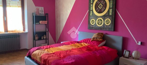 4-salle Appartement à San Francesco al Campo, Italy No. 88001 10