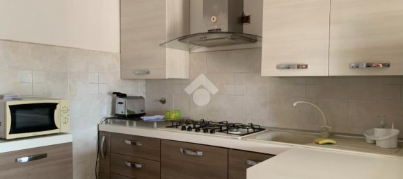 4-salle Appartement à San Francesco al Campo, Italy No. 88001 3