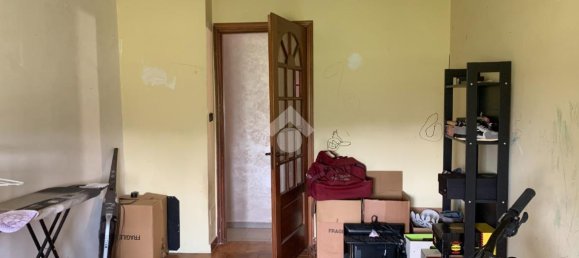 4-salle Appartement à San Francesco al Campo, Italy No. 88001 13