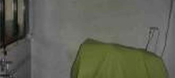 10 rooms House in Castegnato, Italy No. 311846 12