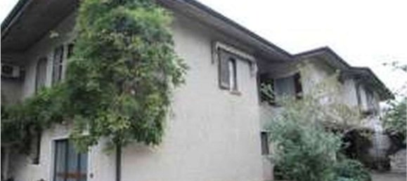 10 rooms House in Castegnato, Italy No. 311846 6