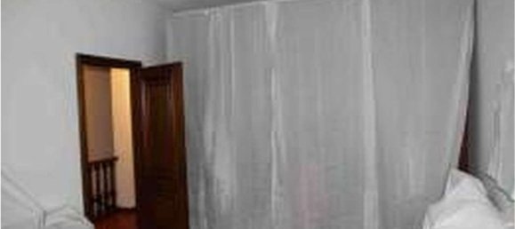 10 rooms House in Castegnato, Italy No. 311846 18