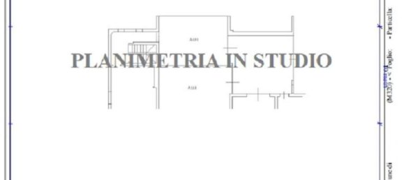 10 rooms House in Castegnato, Italy No. 311846 27