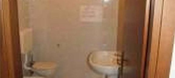 10 rooms House in Castegnato, Italy No. 311846 10