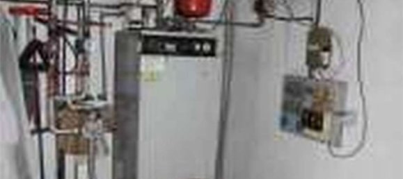 10 rooms House in Castegnato, Italy No. 311846 13