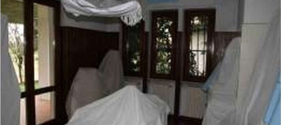 10 rooms House in Castegnato, Italy No. 311846 22