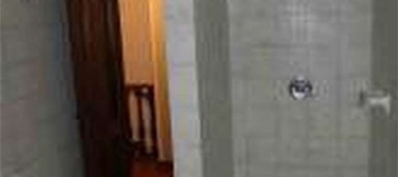 10 rooms House in Castegnato, Italy No. 311846 20