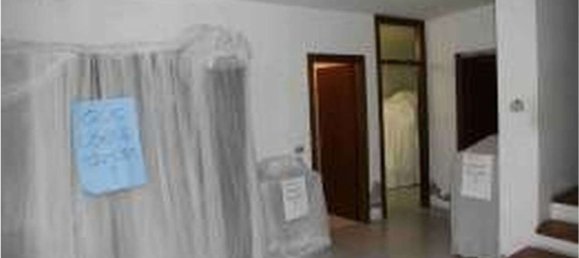 10 rooms House in Castegnato, Italy No. 311846 14