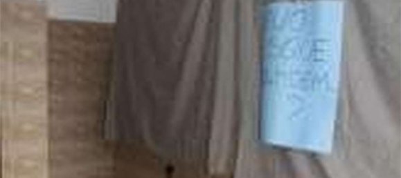 10 rooms House in Castegnato, Italy No. 311846 17