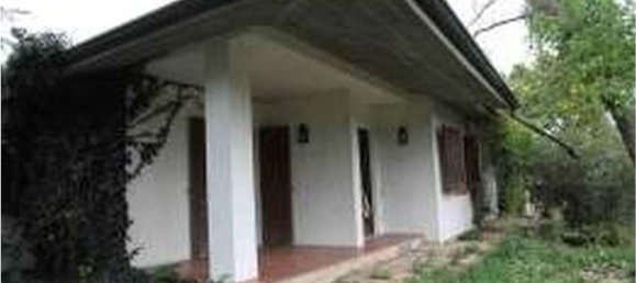 10 rooms House in Castegnato, Italy No. 311846 2