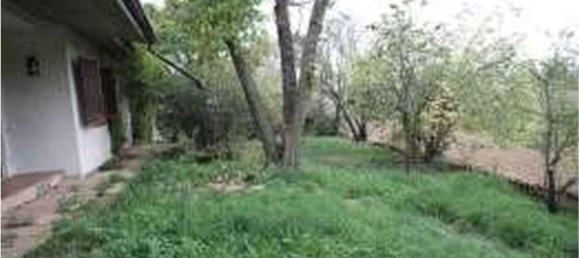 10 rooms House in Castegnato, Italy No. 311846 4