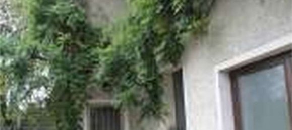 10 rooms House in Castegnato, Italy No. 311846 5