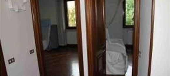 10 rooms House in Castegnato, Italy No. 311846 15