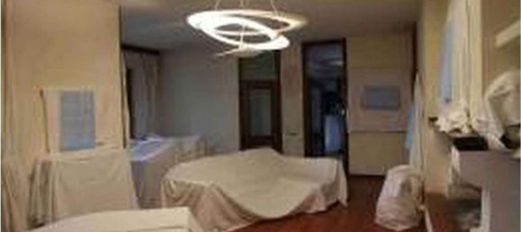 10 rooms House in Castegnato, Italy No. 311846 24