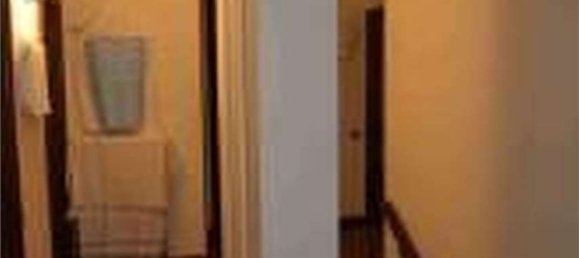 10 rooms House in Castegnato, Italy No. 311846 21