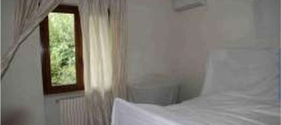 10 rooms House in Castegnato, Italy No. 311846 16