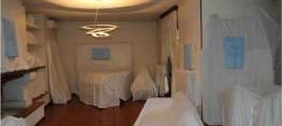 10 rooms House in Castegnato, Italy No. 311846 23