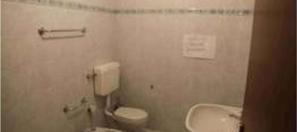 10 rooms House in Castegnato, Italy No. 311846 11