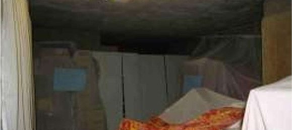 10 rooms House in Castegnato, Italy No. 311846 9