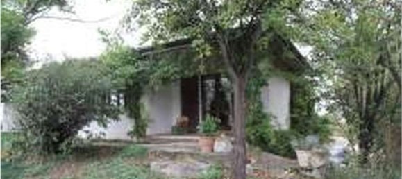 10 rooms House in Castegnato, Italy No. 311846 3