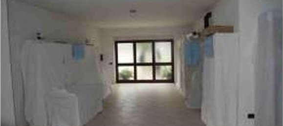 10 rooms House in Castegnato, Italy No. 311846 8