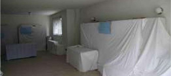 10 rooms House in Castegnato, Italy No. 311846 7