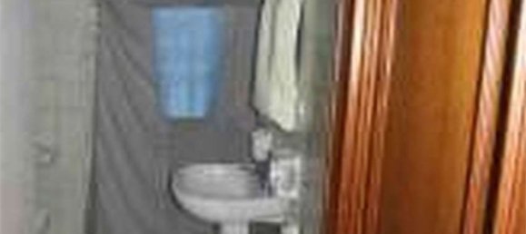 10 rooms House in Castegnato, Italy No. 311846 19