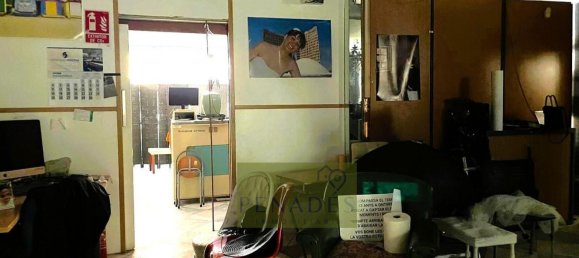 Propriété commerciale à Ontinyent, Spain 179m² No. 92942 8