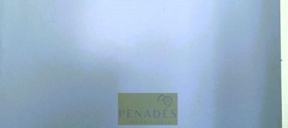 Propriété commerciale à Ontinyent, Spain 179m² No. 92942 14