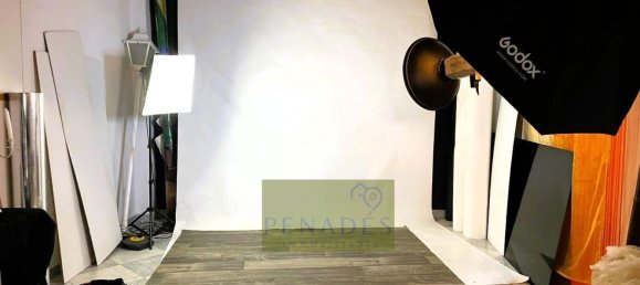 Propriété commerciale à Ontinyent, Spain 179m² No. 92942 10