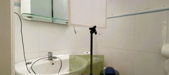 Propriété commerciale à Ontinyent, Spain 179m² No. 92942 9