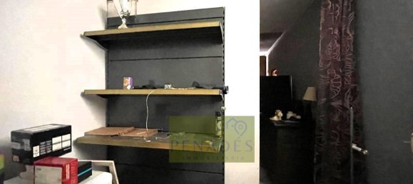 Propriété commerciale à Ontinyent, Spain 179m² No. 92942 13