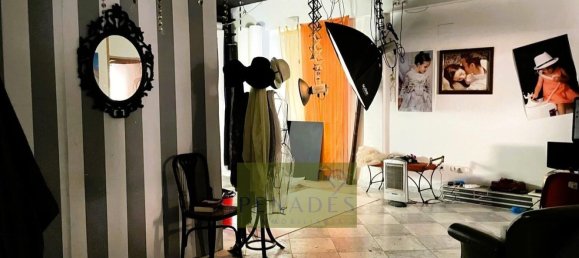 Propriété commerciale à Ontinyent, Spain 179m² No. 92942 4