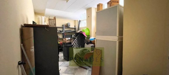 Propriété commerciale à Ontinyent, Spain 179m² No. 92942 11