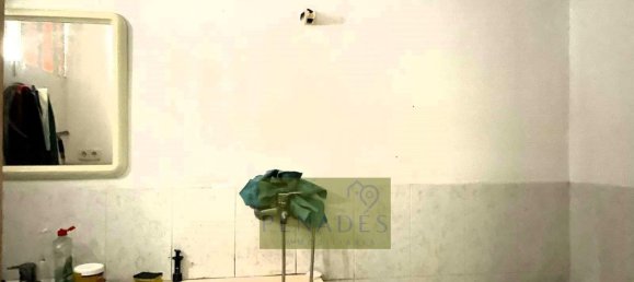 Propriété commerciale à Ontinyent, Spain 179m² No. 92942 12