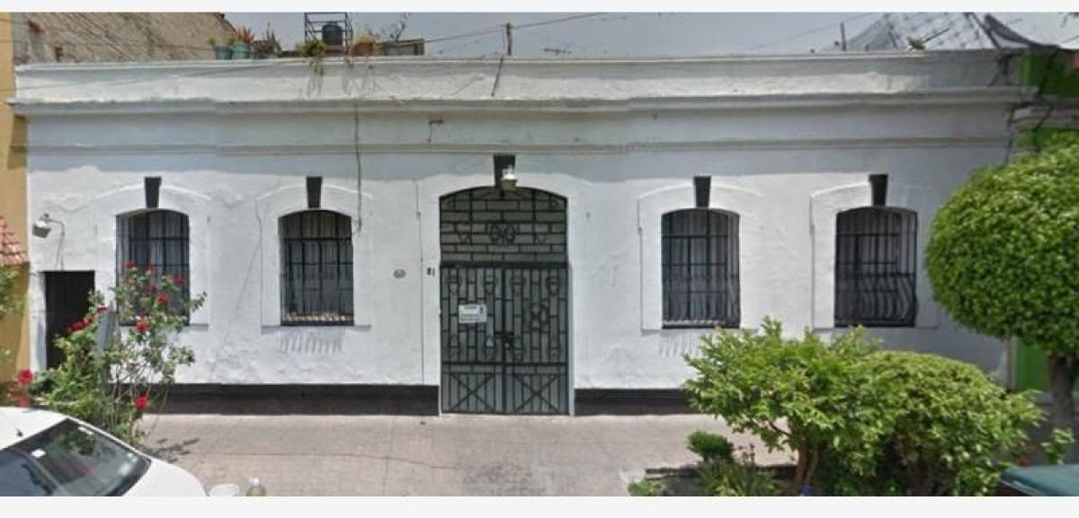 6 Schlafzimmer Haus in Mexicali, Mexico, Nr. 155546