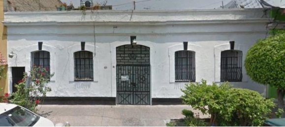 6 Schlafzimmer Haus in Mexicali, Mexico, Nr. 155546 2