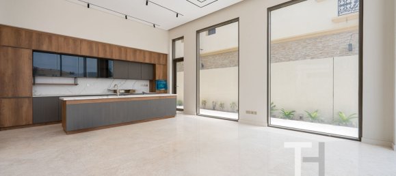 6 chambres Villa à Jumeirah Park, UAE No. 94283 12