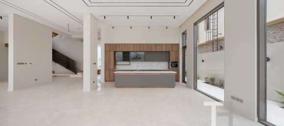 6 chambres Villa à Jumeirah Park, UAE No. 94283 11