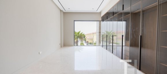 6 chambres Villa à Jumeirah Park, UAE No. 94283 23