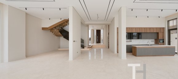 6 chambres Villa à Jumeirah Park, UAE No. 94283 8