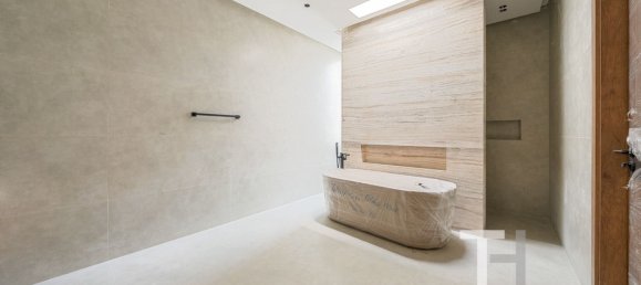 6 chambres Villa à Jumeirah Park, UAE No. 94283 19