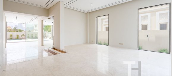 6 chambres Villa à Jumeirah Park, UAE No. 94283 5