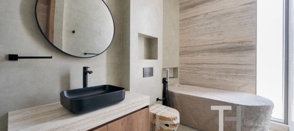 6 chambres Villa à Jumeirah Park, UAE No. 94283 22