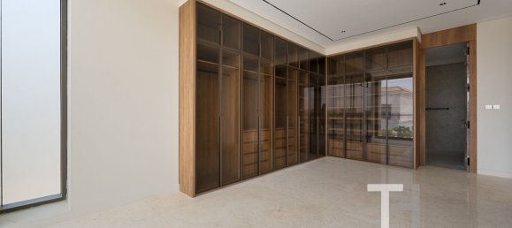 6 chambres Villa à Jumeirah Park, UAE No. 94283 21