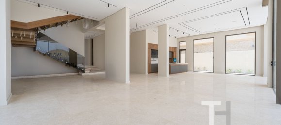 6 chambres Villa à Jumeirah Park, UAE No. 94283 9