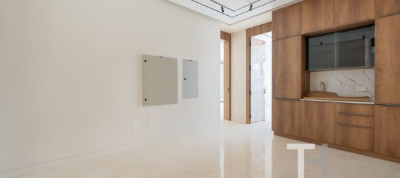 6 chambres Villa à Jumeirah Park, UAE No. 94283 15