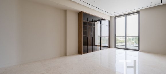 6 chambres Villa à Jumeirah Park, UAE No. 94283 25