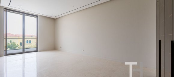 6 chambres Villa à Jumeirah Park, UAE No. 94283 24