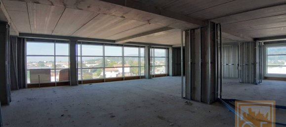 Офис с 1 комнатой в Монтебеллуна, Италия № 89311 5